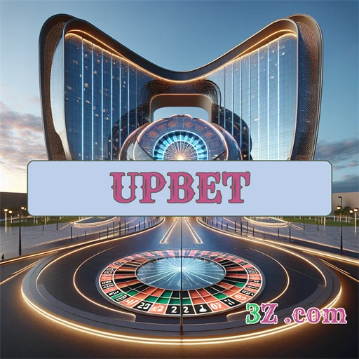 upbet.com Aplicativo Móvel