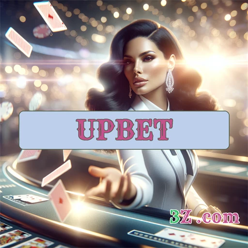 upbet.com Cassino Online