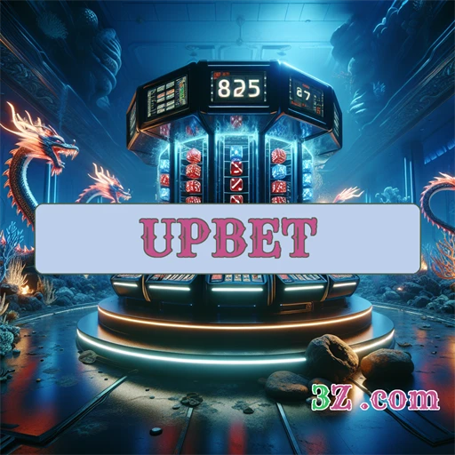 Inove no Esporte: Apostas e Engajamento no Upbet