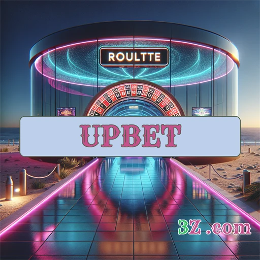 Explore os Melhores Jogos da upbet.com com Estilo