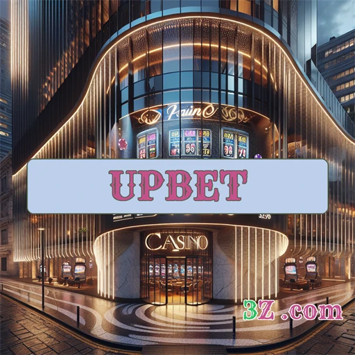 Aventura Acessível: Login no Upbet Para Novos Jogadores