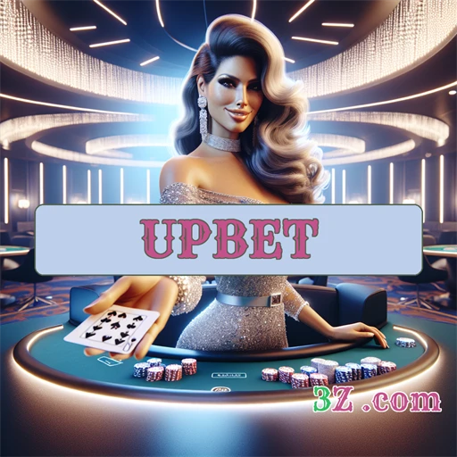 upbet.com Métodos de Pagamento