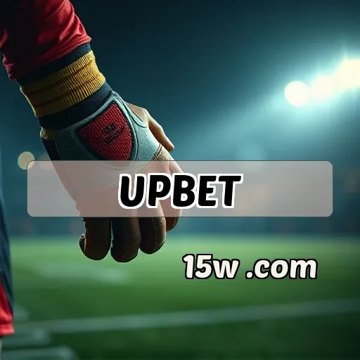 upbet.com: Descubra as Promoções que Transformam Seu Jogo